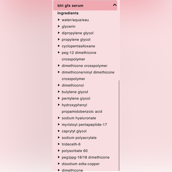 BEAUTY BIO R45 THE REVERSAL ANTI AGING RETINAL NIGHT CREAM AMAZING!!!!! - Picture 11 of 13